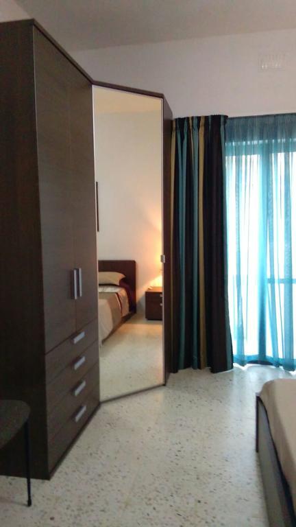 Merhba Apt 3 マルサルフォーン エクステリア 写真